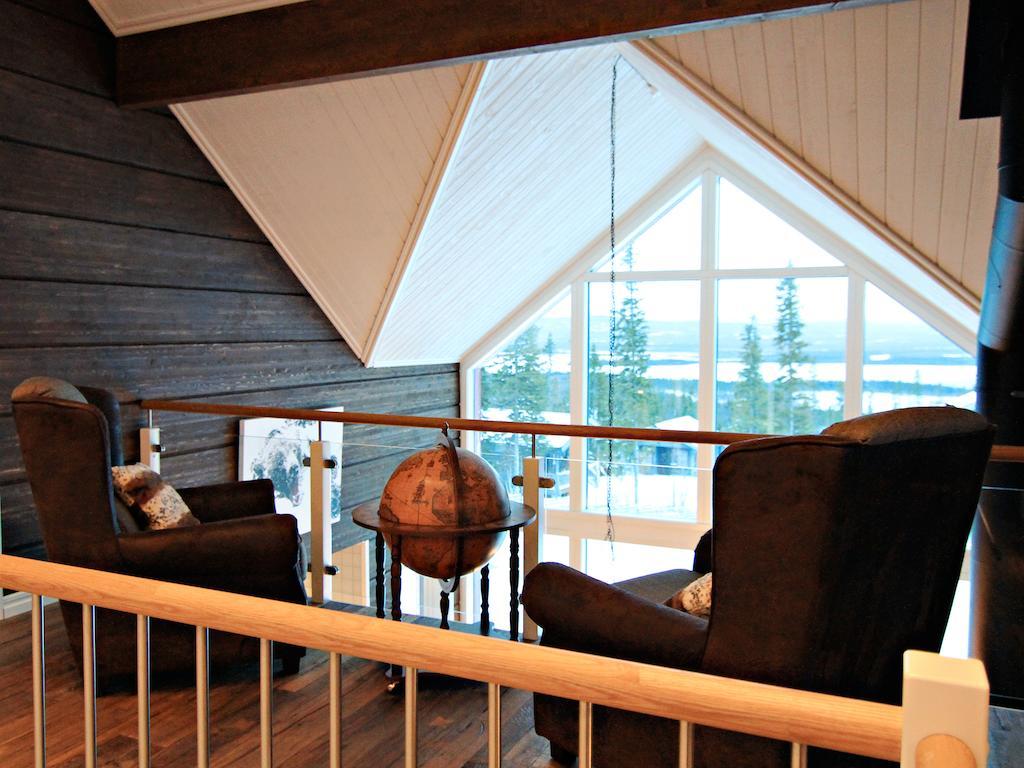 Villa Bear *